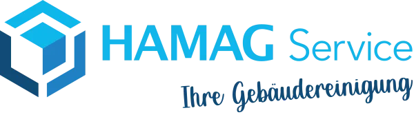 HAMAG Service Gebäudereinigung Hamburg und Umgebung