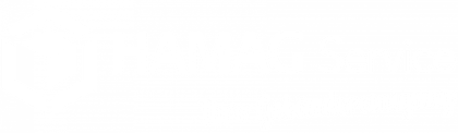 HAMAG Service Gebäudereinigung Hamburg und Umgebung