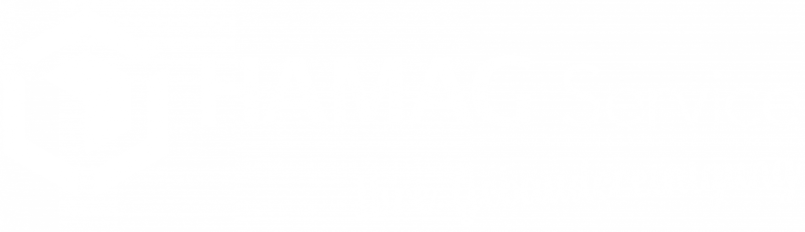 HAMAG Service Logo – Zur Startseite